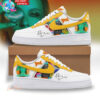 Kylie Minogue Break The Tension Nike Air Force 1 Kylie Minogue Merch Mothers Day Gift For Friends