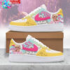 Kylie Minogue Princess Of Pop Nike Air Force 1 Kylie Minogue Merch Special Mothers Day Gift