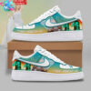 Kylie Minogue Tension II Nike Air Force 1 Kylie Minogue Merch Great Mother's Day Gifts For Mom