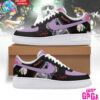 Lady Gaga Chromatica Air Force 1 Lady Gaga Merch Awesome Mother's Day Gifts For Mom