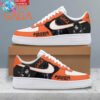 Lady Gaga Mayhem Nike Air Force 1 Lady Gaga Merch Awesome Mother's Day Gifts