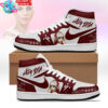 Lady Gaga The Countess Nike Air Jordan 1 Lady Gaga Merch Mother Day Special Gifts