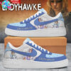 Ladyhawke Air Force 1 Ladyhawke Merch Perfect Mother Day Gifts