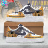 Lainey Wilson 2025 Whirlwind World Tour Nike Air Force 1 Lainey Wilson Merch Mothers Day Gifts