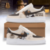 Lainey Wilson Country Cool Again Nike Air Force 1 Lainey Wilson Merch Mother's Day Gift Ideas