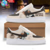 Lainey Wilson Country_s Cool Again Air Force 1 Shoes Lainey Wilson Merch Mother'sDay Gifts 2025