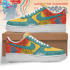 Lauren Daigle Air Force 1 Lauren Daigle Merch Best Mother's Day From For Husband