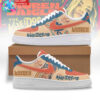 Lauren Daigle Kaleidoscope Air Force 1 Lauren Daigle Merch Best Mother's Day From For Daughter