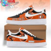 Let's Go Baltimore Orioles Air Force 1 Father's Day Presents For Dad Ideas 2025