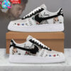 Liam Payne Air Force 1 Liam Payne Merch Music Lover Mother's Day Gifts For Wife