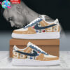 Liam Payne Nike Air Force 1 Liam Payne Merch Mother's Day Gifts For For Mom From Daughter