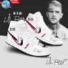 Lil Peep Get Cake Die Young Nike Air Jordan 1 Lil Peep Merch Best Mother's Day From For Daughter