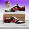 Lil Wayne Tha Carter Vi Young Money Air Force 1 Shoes Lil Wayne Merch Husband Gifts