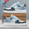 Lionel Messi Christmas Nike Air Force 1 Lionel Messi Merch Dad Fathers Day Gifts