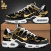 Los Angeles Dodgers 2024 World Champions Shoes Baseball Team Gift Ideas