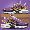 LSU Championship Shirt Merch LSU Tigers 2025 NCAA Baseball National Champions Sneakers