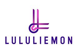 Lululiemon