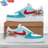 Mariah Carey Christmas Nike Air Force 1 Mariah Carey Merch Mothers Day Gift For My Daughter