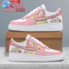 Melanie Martinez Nymphology Nike Air Force 1 Melanie Martinez Merch Mother's Day Gifts For Wife