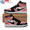 Melanie Martinez Portals Pink Air Force 1 Melanie Martinez Merch Mother's Day Gifts 2025