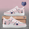 Memphis Grizzlies x Hello Kitty Night Game Nike Air Force 1 Awesome Mother's Day Gifts 2025