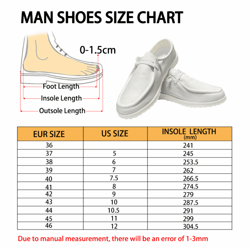 New Kids On The Block True Band Pop Icon 2025 Hey Dude Shoes Gifts For Fans
