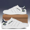 Niagara River Lions Cebl Stan Smith Shoes Best Gifts For Boyfriend