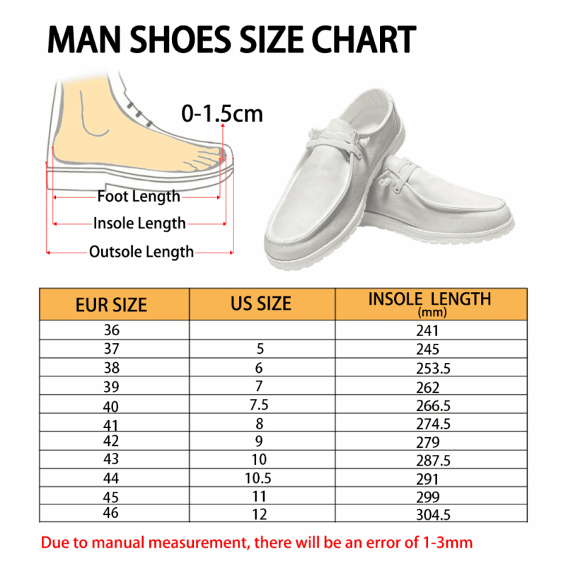 Noah Kahan Orange Juice Limited Edition Hey Dude Shoes Noah Kahan Merch Fathers Day Presents