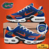 Personalized Florida Gators 2024 Shoes Best Gifts For Basketball Lovers
