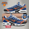 Personalized New York Knicks 2024 New Shoes Basketball Fan Gift Ideas