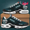 Personalized Philadelphia Eagles Super Bowl Sneakers Gift Ideas For Football Lovers