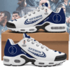 Personalized Tottenham Europa League Limited Edition Air Max Plus Shoes Tottenham Merch