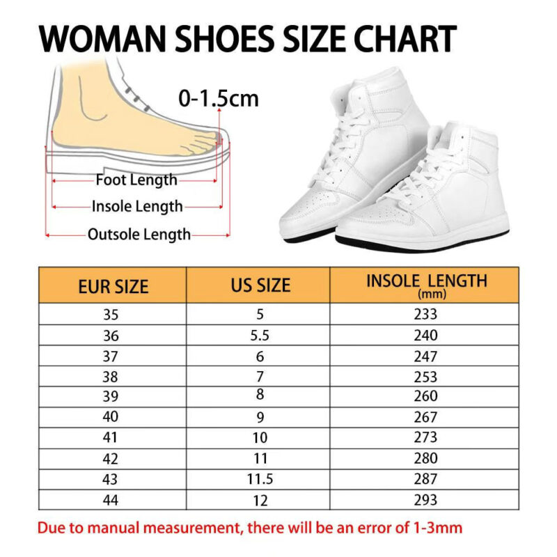 R-Truth The Time is Now Air Jordan 1 Sneaker R-Truth Merch Gifts For Husband