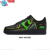 Rocky X NFS Unbound Air Force 1 Need For Speed Merch Dad Gifts For Father's Day 2025