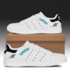 Scarborough Shooting Stars Cebl Stan Smith Shoes Gifts For Basketball Fan