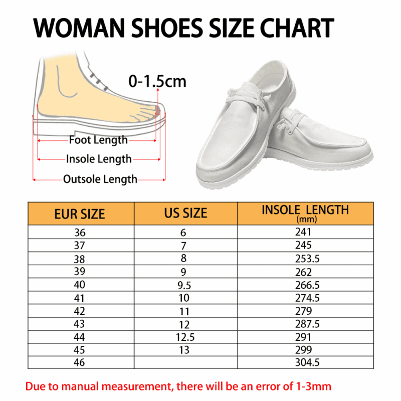 Stray Kids Dominate World Tour 2025 Hey Dude Shoes Stray Kids Merch Gifts For Fans