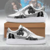Sza Luther Limited Edition 2025 Air Force 1 Shoes SZA Merch Top 10 Father's Day Gifts