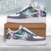 The Driver Era Air Force 1 Sneaker Best Gifts For Boyfriend