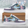 The Driver Era Obsession Air Force 1 Shoes The Driver Era Merch Gifts For Friends