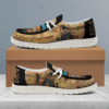 The Goonies Never Say Die Hey Dude Shoes The Goonies Merch Top 10 Father's Day Gifts