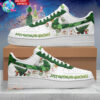 The Grinch Just Waiting For Grinchmas Nike Air Force 1 The Grinch Merch Top 10 Father's Day Gifts