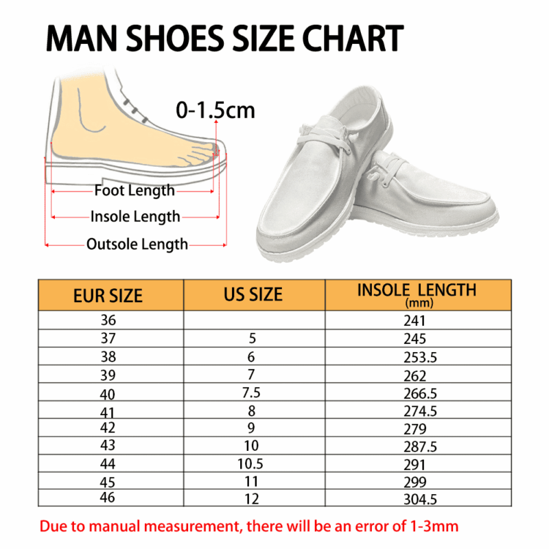 Twenty One Pilots Breach Special Loafer Shoes Pilots Merch Gift Ideas For Fans