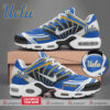 UCLA Bruins 2025 New Shoes Gift Ideas For Football Lovers