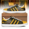 Volbeat Rock Band Stan Smith Shoes Volbeat Merch Baseball Team Gift Ideas