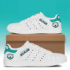 Winnipeg Sea Bears Cebl Stan Smith Shoes Bears Merch Best Gifts For Husband