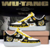 Wu-Tang Forever The Final Chamber 2025 Nike Air Force 1 Dad Gifts For Father's Day 2025