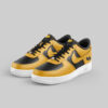 Wu-Tang Sneakers Gifts For Wu-Tang Fans